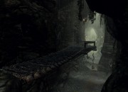 The Elder Scrolls V: Skyrim