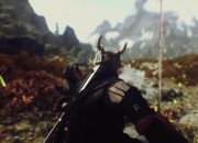 The Elder Scrolls V: Skyrim