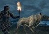 The Elder Scrolls V: Skyrim