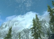 The Elder Scrolls V: Skyrim