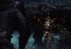The Elder Scrolls V: Skyrim