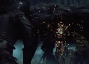 The Elder Scrolls V: Skyrim