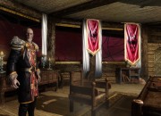 The Elder Scrolls V: Skyrim