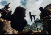 The Elder Scrolls V: Skyrim