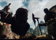 The Elder Scrolls V: Skyrim