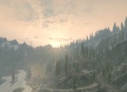 The Elder Scrolls V: Skyrim