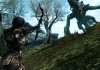 The Elder Scrolls V: Skyrim
