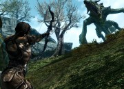 The Elder Scrolls V: Skyrim