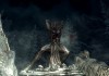 The Elder Scrolls V: Skyrim
