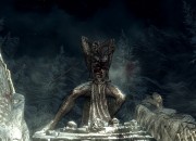 The Elder Scrolls V: Skyrim