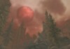 The Elder Scrolls V: Skyrim