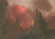 The Elder Scrolls V: Skyrim