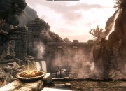 The Elder Scrolls V: Skyrim