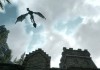 The Elder Scrolls V: Skyrim