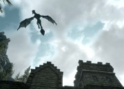 The Elder Scrolls V: Skyrim
