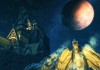 The Elder Scrolls V: Skyrim