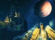The Elder Scrolls V: Skyrim