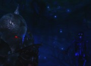 The Elder Scrolls V: Skyrim