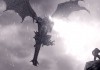 The Elder Scrolls V: Skyrim