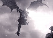 The Elder Scrolls V: Skyrim