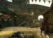 The Elder Scrolls V: Skyrim