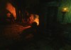 The Elder Scrolls V: Skyrim