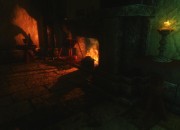 The Elder Scrolls V: Skyrim
