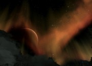 The Elder Scrolls V: Skyrim