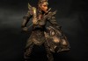 The Elder Scrolls V: Skyrim