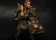 The Elder Scrolls V: Skyrim