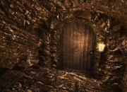 The Elder Scrolls V: Skyrim