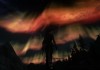 The Elder Scrolls V: Skyrim