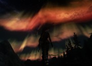 The Elder Scrolls V: Skyrim
