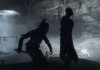 The Elder Scrolls V: Skyrim