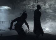 The Elder Scrolls V: Skyrim