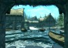 The Elder Scrolls V: Skyrim