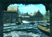 The Elder Scrolls V: Skyrim