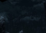 The Elder Scrolls V screenshot