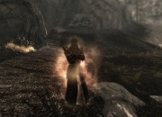 The Elder Scrolls V: Skyrim