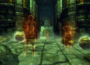 The Elder Scrolls V: Skyrim