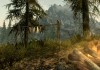The Elder Scrolls V: Skyrim