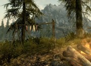 The Elder Scrolls V: Skyrim