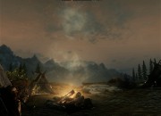 The Elder Scrolls V: Skyrim