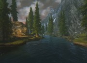 The Elder Scrolls V: Skyrim