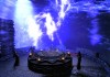 The Elder Scrolls V: Skyrim