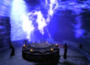 The Elder Scrolls V: Skyrim