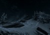 The Elder Scrolls V: Skyrim