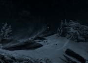 The Elder Scrolls V: Skyrim