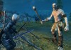 The Elder Scrolls V: Skyrim