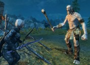 The Elder Scrolls V: Skyrim